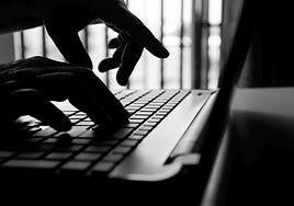 Detienen en Italia a un informático chino acusado de robar información sobre la vacuna contra el covid