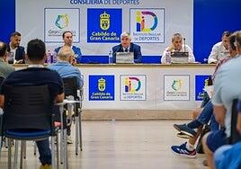 Promesas cumplidas, consenso pleno y un crecimiento sin precedentes