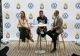 Habrá derbi canario el 2 de agosto