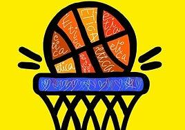 Cuando el gasto público pierde el norte