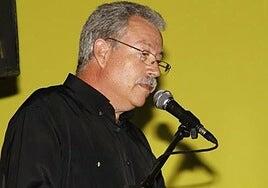 Muere Pedro Grimón, maestro y divulgador de las tradiciones canarias