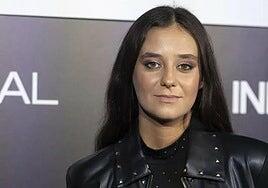 Victoria Federica, vacaciones de soltera en Ibiza