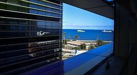 Condenan al pianista pederasta