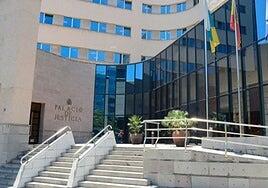 La juez del caso Mediador enviará a la Audiencia la pieza de las placas solares para un jurado