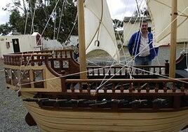 Los Dávila, patrimonio inmaterial de la villa de Teror