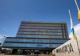 Los peritos de Kroll ven errores en los cálculos del supuesto daño causado por Sercanarias