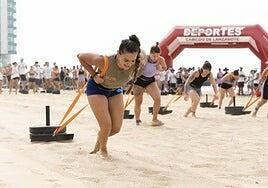 La cita más esperada, este sábado en Arrecife