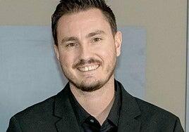 FENORTE renueva su junta directiva