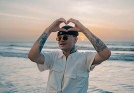 Kapo y St. Pedro, teloneros de lujo de Estopa en Lava Live Fest