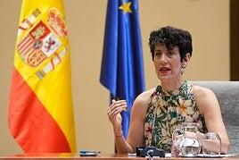 El Gobierno cambia la fórmula del IMV para reducir el golpe económico a las familias vulnerables