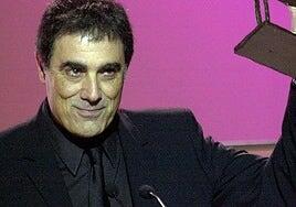 Muere Toni Cruz, humorista de La Trinca y productor de Operación Triunfo