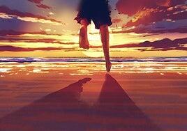 Vamos a ponernos frescos