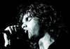 Jim Morrison, escritor: los diarios íntimos del Rey Lagarto