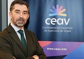 «Ser líderes en turismo conlleva más demanda y que suban los precios»