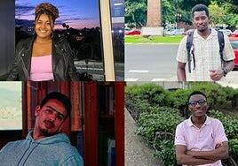 La unión Canarias–África en las aulas