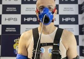 Hospital Perpetuo Socorro y UD Las Palmas, un equipo que va a por todas