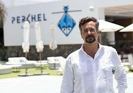 Dónde saborear Gran Canaria según Nicolás Villalobos, director general de Cordial Hotels & Resorts