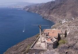 Cuatro ejemplos de cómo puede recuperarse el patrimonio industrial