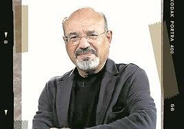 «Los inteligentes crean el mundo y los necios viven cómodamente en él»