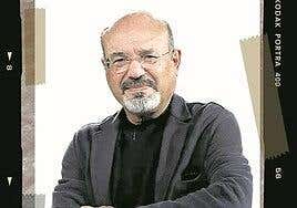 «Los inteligentes crean el mundo y los necios viven cómodamente en él»