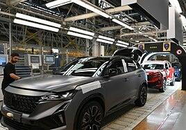 Tres de cada diez empresas españolas han pausado sus proyectos de IA porque no saben cómo aplicarla