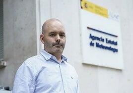 «Valoramos que en esta dana se haya actuado con rapidez ante nuestros avisos»