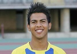 Aquellos 500 euros un día de Navidad