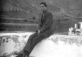 Nace un protocolo para elegir al personaje del Día de las Letras Canarias