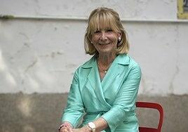 «El PP no ha dado la batalla cultural y no entusiasma hablando de España»