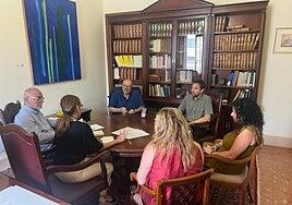 «Maltrato institucional persistente» a los médicos fijos de Primaria en Canarias