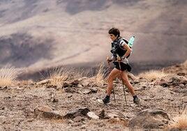 Bannwarth regresa a la 360º The Challenge Gran Canaria