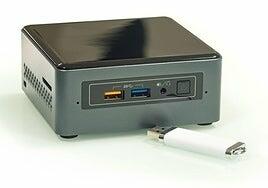 Los mini ordenadores están de moda: ¿deberías hacerte con uno?