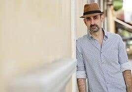 La 1ª Semana de la Autoría analiza la creación musical canaria en el Teatro Guiniguada