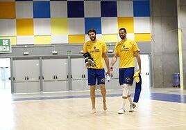 El nuevo Dreamland Gran Canaria echará a andar el 18 de agosto