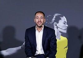 Louzán culmina su prometida revolución arbitral