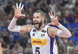 Osmany Juantorena: «Al Guaguas vengo a disfrutar, no a demostrar»