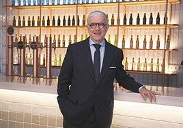 «Los clientes reclaman una gestión coherente, consistente y con transparencia»