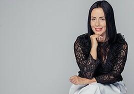 Magdalena Padilla y Fofi Lusson prometen una noche cargada de boleros en Las Palmas de Gran Canaria