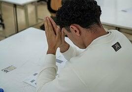 Notas de corte en la ULL: Medicina, Enfermería, Fisioterapia y un doble grado exigen más de un 12