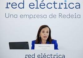 Los expertos europeos sitúan también en Aragón y Cataluña el origen del apagón