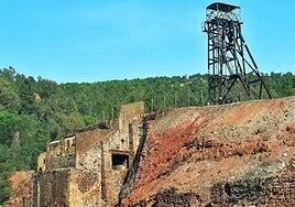 ¿Cuánto dependen las energías renovables de la extracción minera?