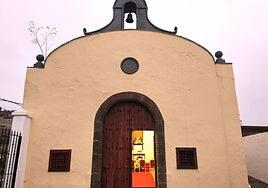 El alcalde de Guía oficiará el primer acogimiento civil del municipio