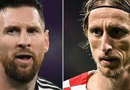 Los viejos peloteros nunca mueren