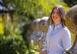 La infanta Sofía estudiará Ciencias Políticas y Relaciones Internacionales en un centro privado fuera de España