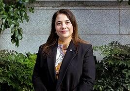 El lema «Serious About Pleasure» (Disfrutar en Serio) define la nueva estrategia de Peugeot