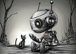 Cuando la IA llama en tu nombre