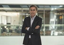 «No se puede proyectar hacia afuera lo que no ocurre dentro»