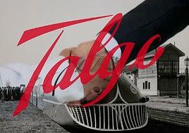 Seis claves para entender la operación de compra de Talgo