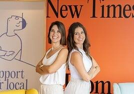 22GRADOS única compañía canaria en el informe de nuevo negocio de SCOPEN como agencia de medios