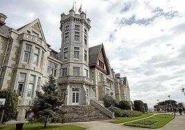 En cuestiones de fiesta, Spain 4-USA 1